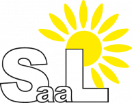 Logo_500